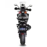 Leovince KTM 1290 Super Adventure LV ONE EVO