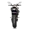 Leovince KTM Duke 890 R LV ONE EVO