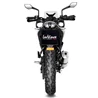 Leovince KTM 390 Adventure LV ONE EVO
