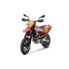 Leovince KTM 390 Adventure LV ONE EVO