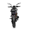 Leovince KTM Duke 390 LV ONE EVO
