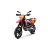 Leovince KTM Duke 390 LV ONE EVO