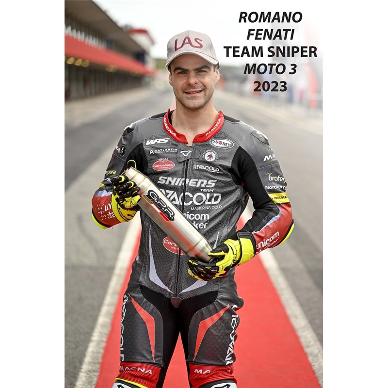 Leovince Moto Morini X-CAPE 650 LV PRO