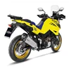 Leovince Suzuki V-Strom 1050 LV-12