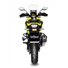 Leovince Suzuki V-Strom 1050 LV-12