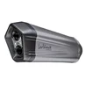 Leovince Suzuki V-Strom 1050 LV-12 Titanium