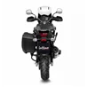 Leovince Suzuki V-Strom 650 LV ONE EVO