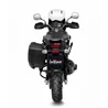 Leovince Suzuki V-Strom 650 LV ONE EVO