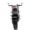 Leovince Triumph Speed Triple 1200 LV-10
