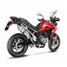Leovince Triumph Tiger 900 LV ONE EVO