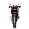 Leovince Triumph Tiger 900 LV ONE EVO