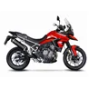 Leovince Triumph Tiger 900 LV ONE EVO