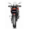 Leovince Triumph Tiger 900 LV ONE EVO