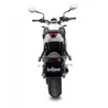 Leovince Triumph Trident 660 LV ONE EVO