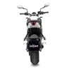 Leovince Triumph Trident 660 LV ONE EVO