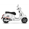 Leovince Piaggio Vespa GTS 300 LV ONE EVO