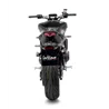 Leovince Yamaha MT-09 LV RACE