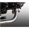 Leovince Yamaha MT-07 LV ONE EVO