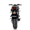 Leovince Yamaha MT-07 LV ONE EVO