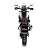 Leovince Yamaha Tenerè 700 LV ONE EVO