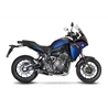 Leovince Yamaha Tracer 7 LV ONE EVO