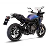 Leovince Yamaha Tracer 7 LV ONE EVO