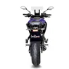 Leovince Yamaha Tracer 7 LV ONE EVO