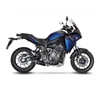Leovince Yamaha Tracer 7 LV ONE EVO