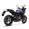 Leovince Yamaha Tracer 7 LV ONE EVO