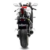 Leovince Yamaha R7 LV ONE EVO