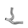 Arrow Exhaust Ducati DesertX 950