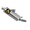 Arrow Exhaust Ducati DesertX 950