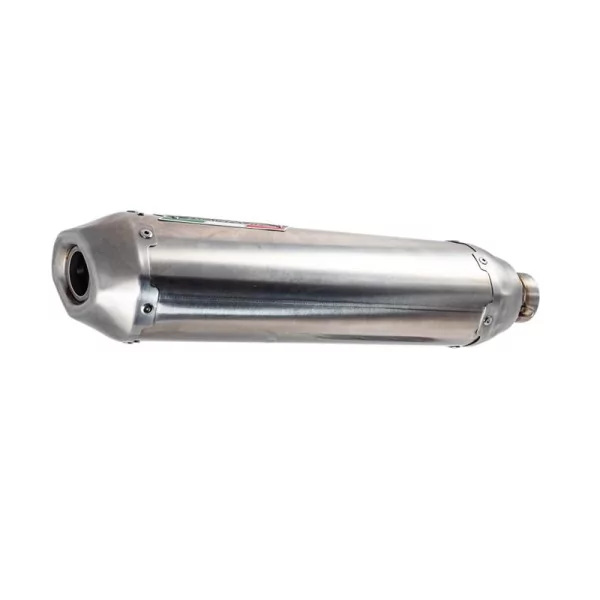 Arrow Exhaust Ducati DesertX 950