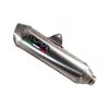 Arrow Exhaust Ducati DesertX 950