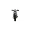 Arrow Exhaust Ducati DesertX 950