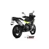 Mivv Speed Edge Husqvarna Norden 901