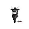 Mivv Speed Edge Black Husqvarna Norden 901