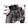 Qd Exhaust Ducati DesertX 950