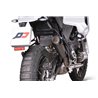 Qd Exhaust Ducati DesertX 950