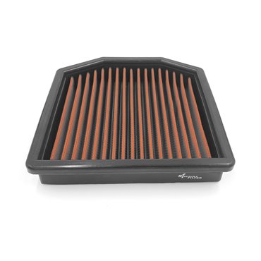 Air Filter TRIUMPH TIGER GT 900 PM214S Sprintfilter