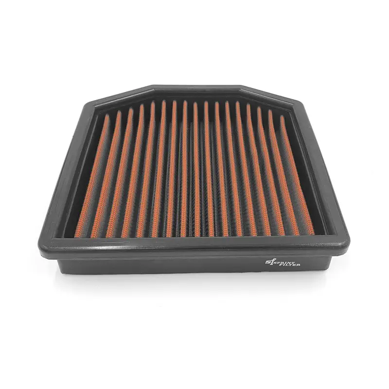 Filtro Aria TRIUMPH TIGER GT 900 PM214S Sprintfilter Filtro Aria TRIUMPH TIGER GT 900 PM214S Sprintfilter