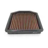 Filtro Aria TRIUMPH TIGER GT 900 PM214S Sprintfilter