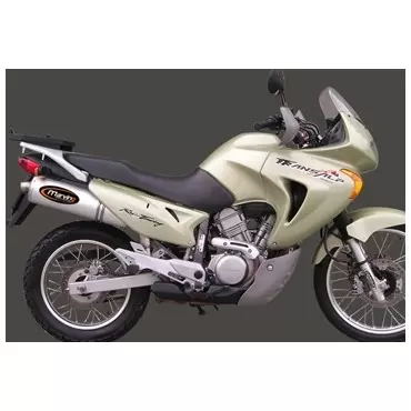 Marving EU/AL/H48 Honda Xl 650 Transalp 04