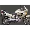 Marving EU/AL/H48 Honda Xl 650 Transalp 04