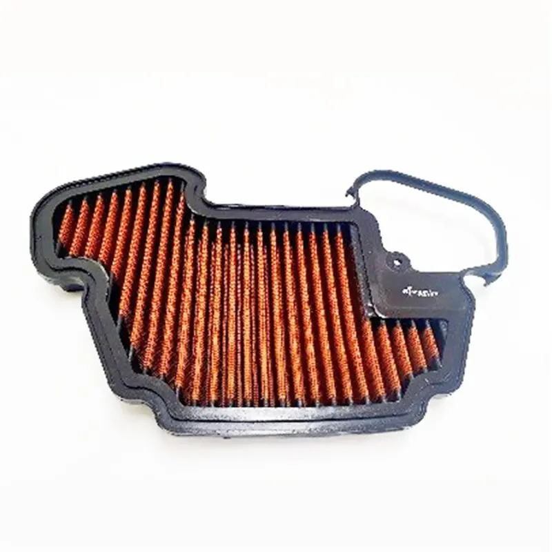 Air Filter HONDA MSX GROM ABS 125 PM180S Sprintfilter