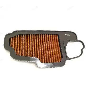 Air Filter HONDA MONKEY 125 PM179S Sprintfilter