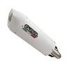 GPR Albus Evo4 GPR E5.BE.24.CAT.ALBE4 GPR Benelli Trk 502 2021/2022 e5 E5.BE.24.CAT.ALBE4