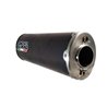 GPR Benelli Trk 502 2021/2022 e5 E5.BE.24.CAT.DUAL.PO