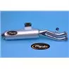 Marving Y/AAA/32/BC Yamaha Xtz 750 Supertenere'