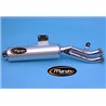 Marving Y/AAA/32/BC Yamaha Xtz 750 Supertenere'